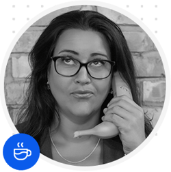 Janine Narvali-circle-1 Janine Narvali-circle-1