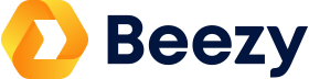 Logo-beezy-color-normal-280x72