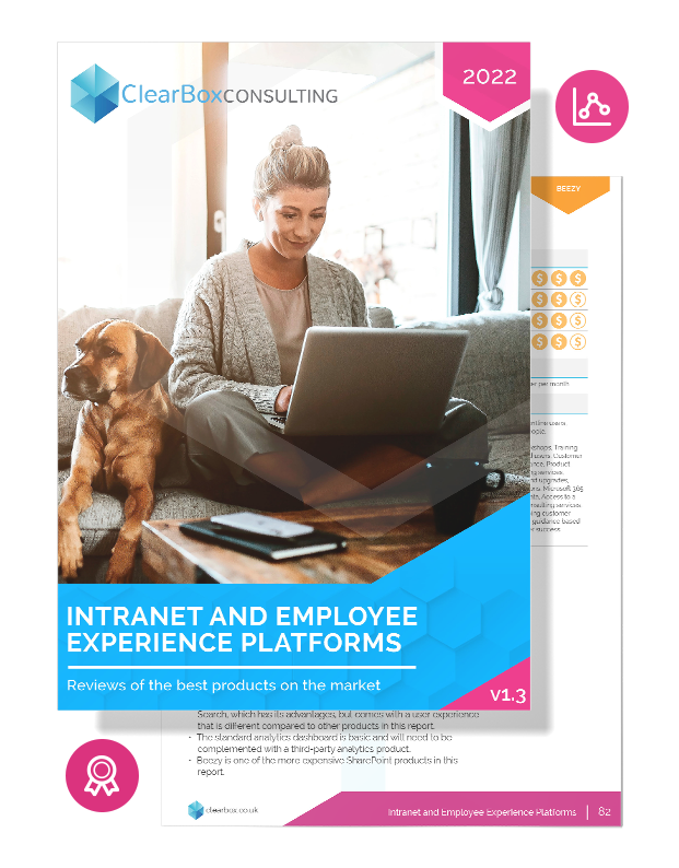 Mockup-report-form-graphic-1 Mockup-report-form-graphic-1