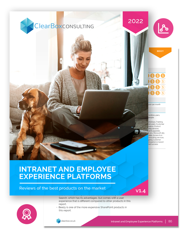 Mockup-report-form-graphic-5 Mockup-report-form-graphic-5