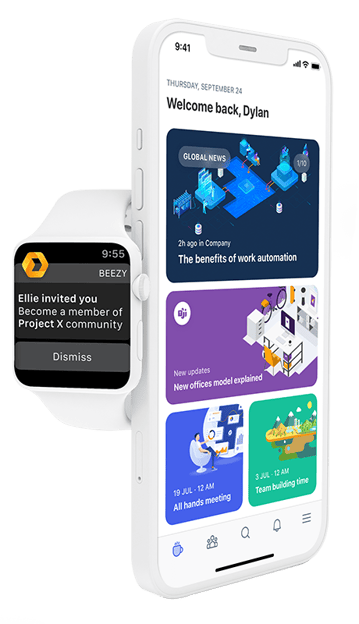 mockup-phone-watch-460x800 mockup-phone-watch-460x800