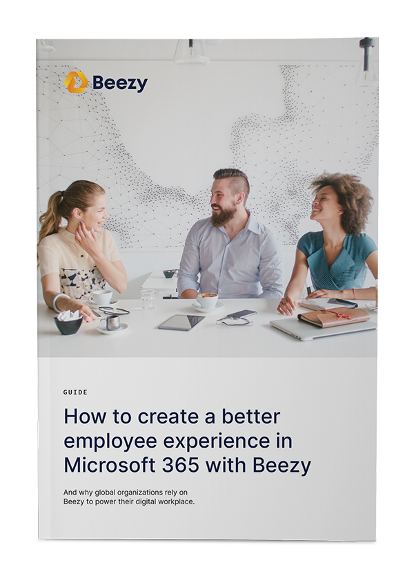 Beezy_SolutionsOverview-eBook_LPGraphic_L-1