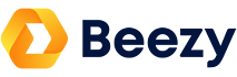 Logo-beezy-color-normal-280x92